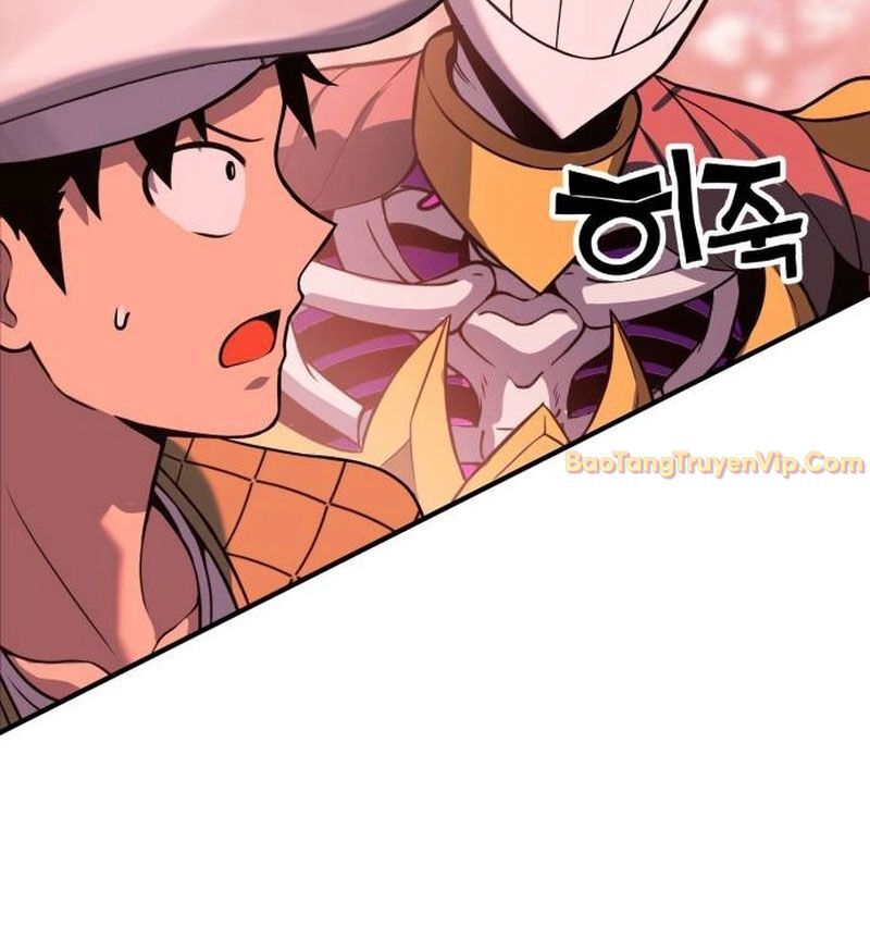 page_226