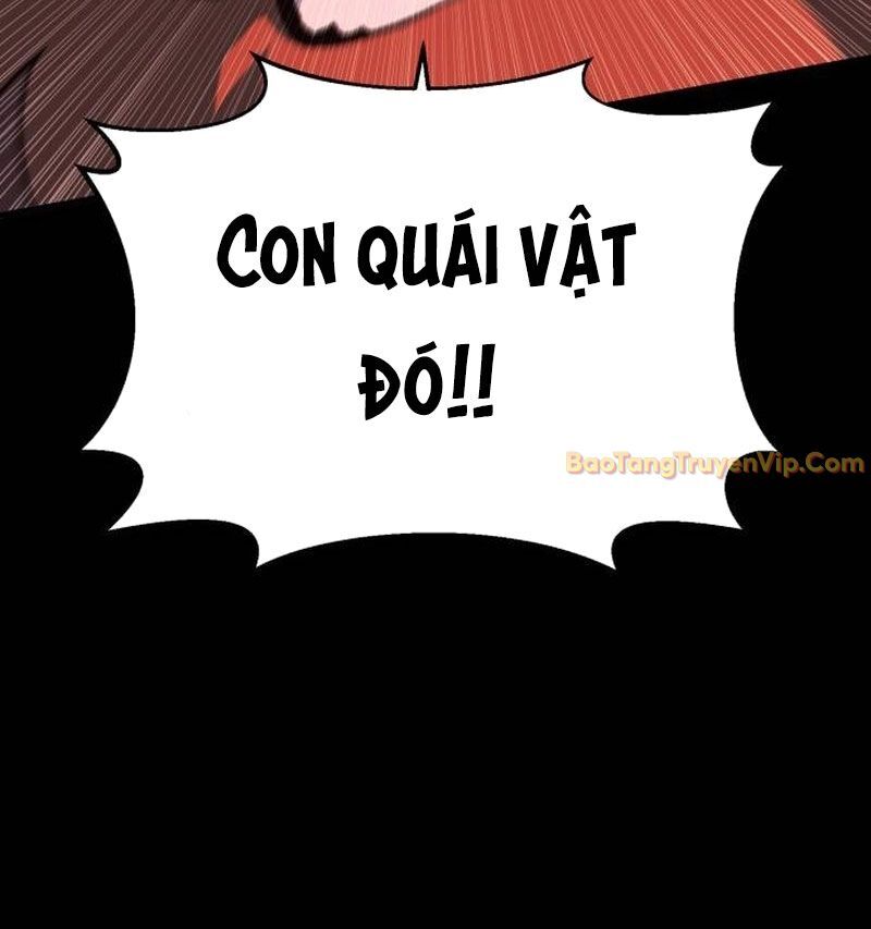 page_234