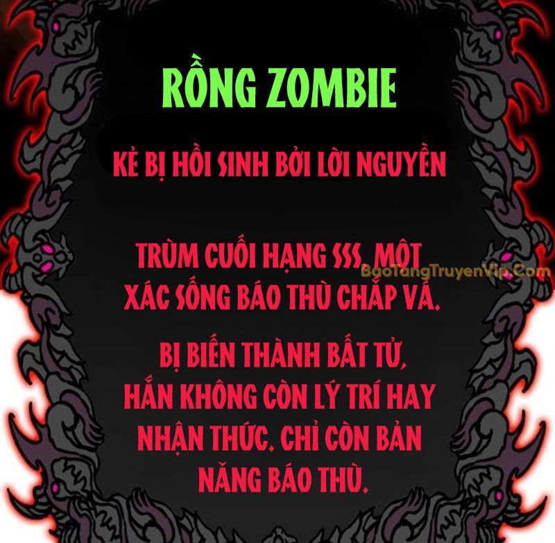 page_262