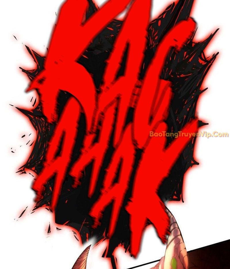page_270