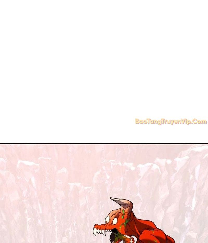 page_287