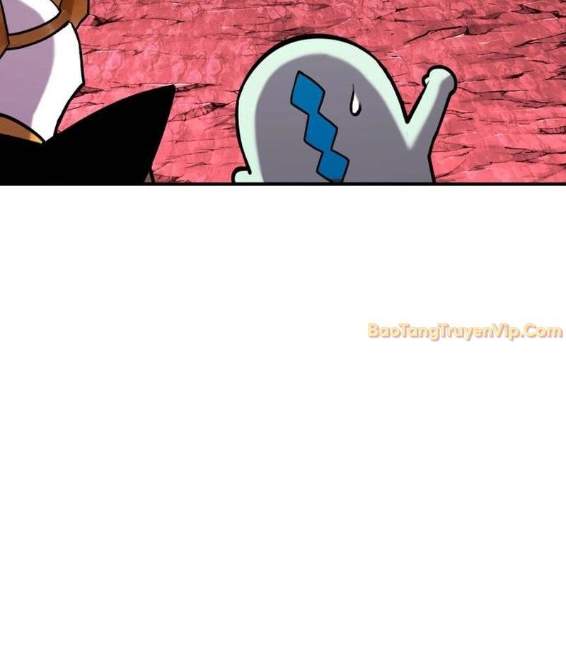 page_292