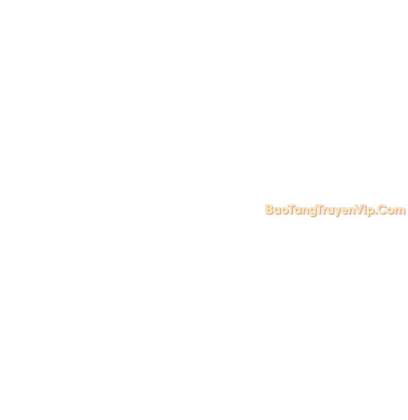 page_31