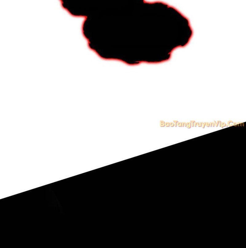 page_329