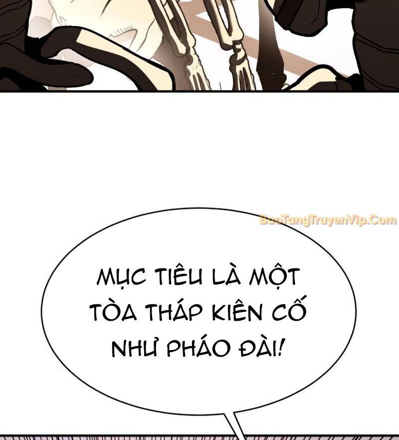 page_39