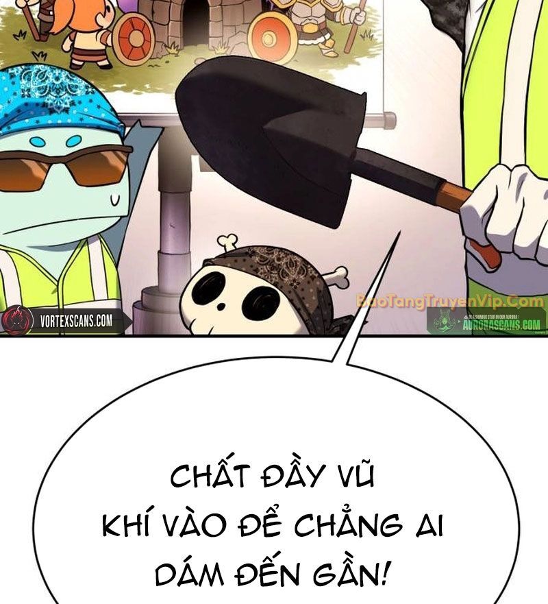 page_41