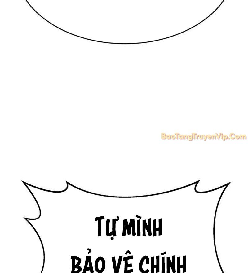 page_42