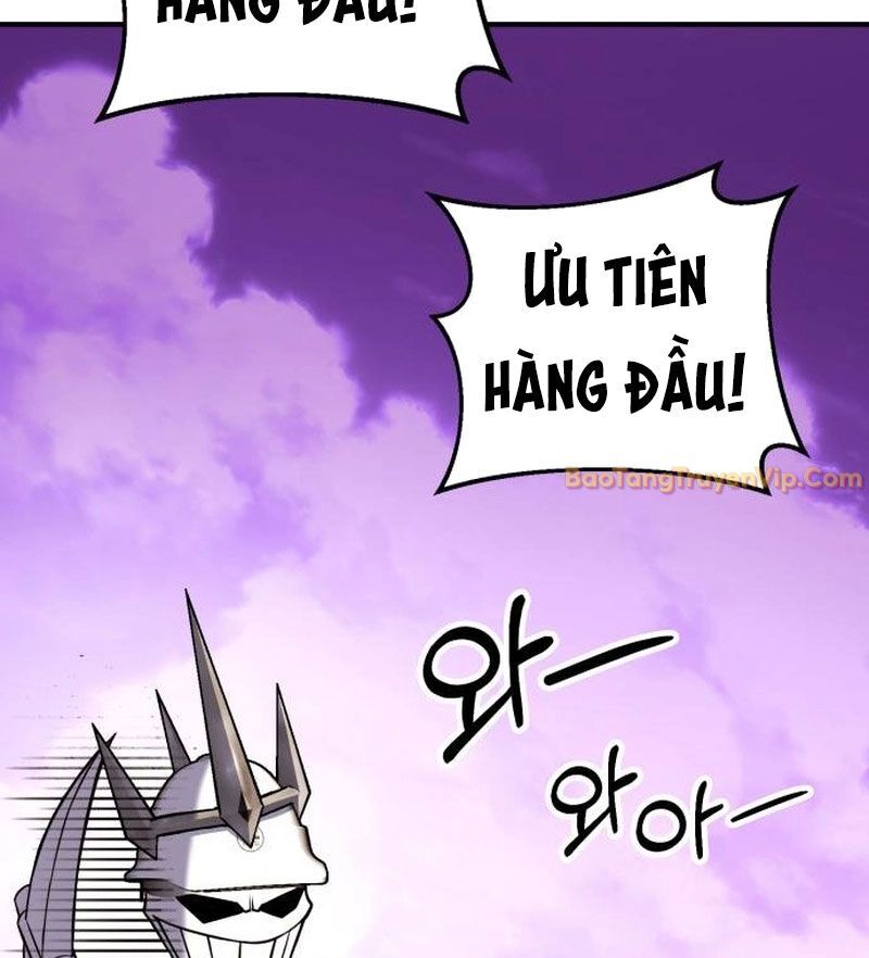 page_46
