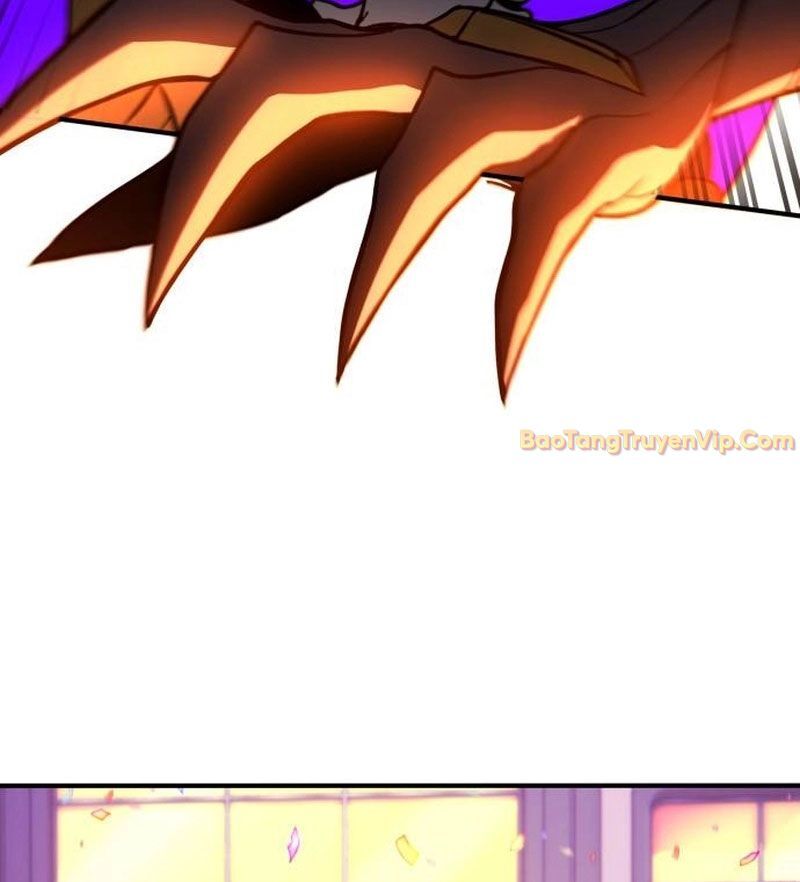 page_58