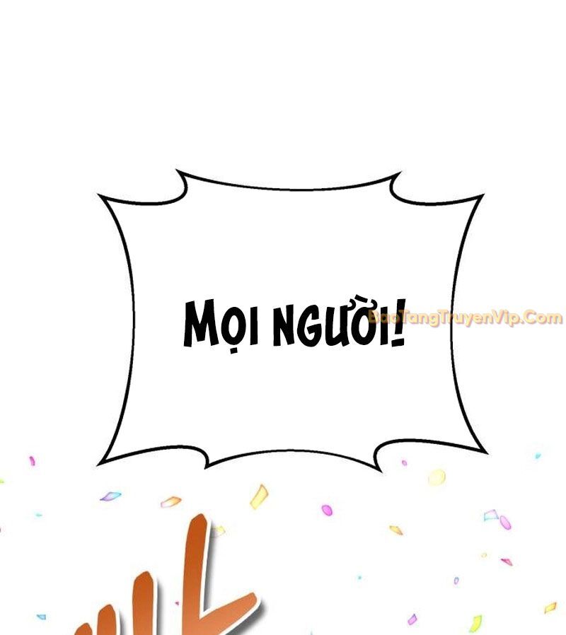 page_61