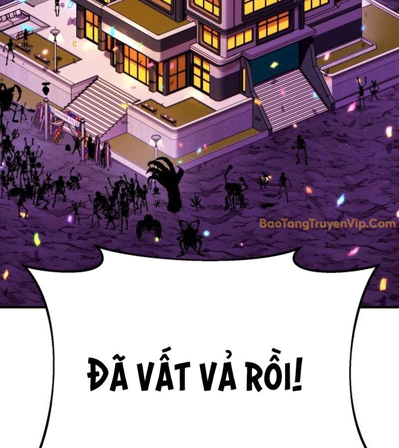 page_64
