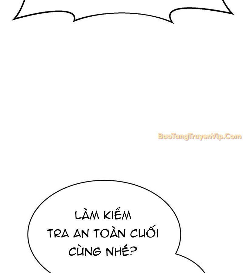 page_65