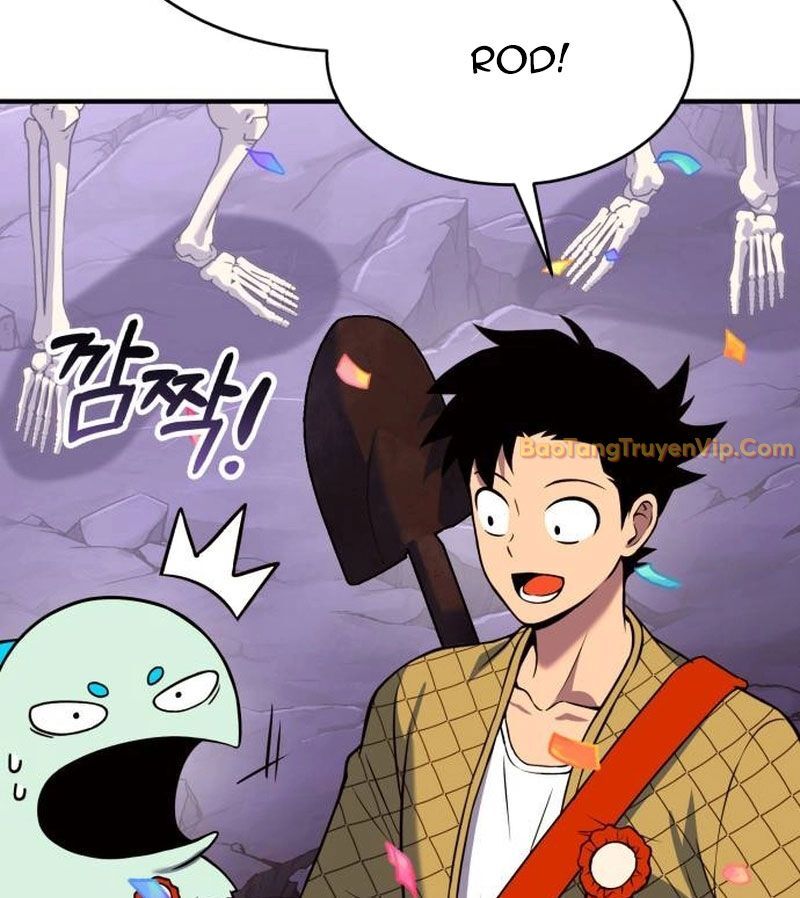 page_66