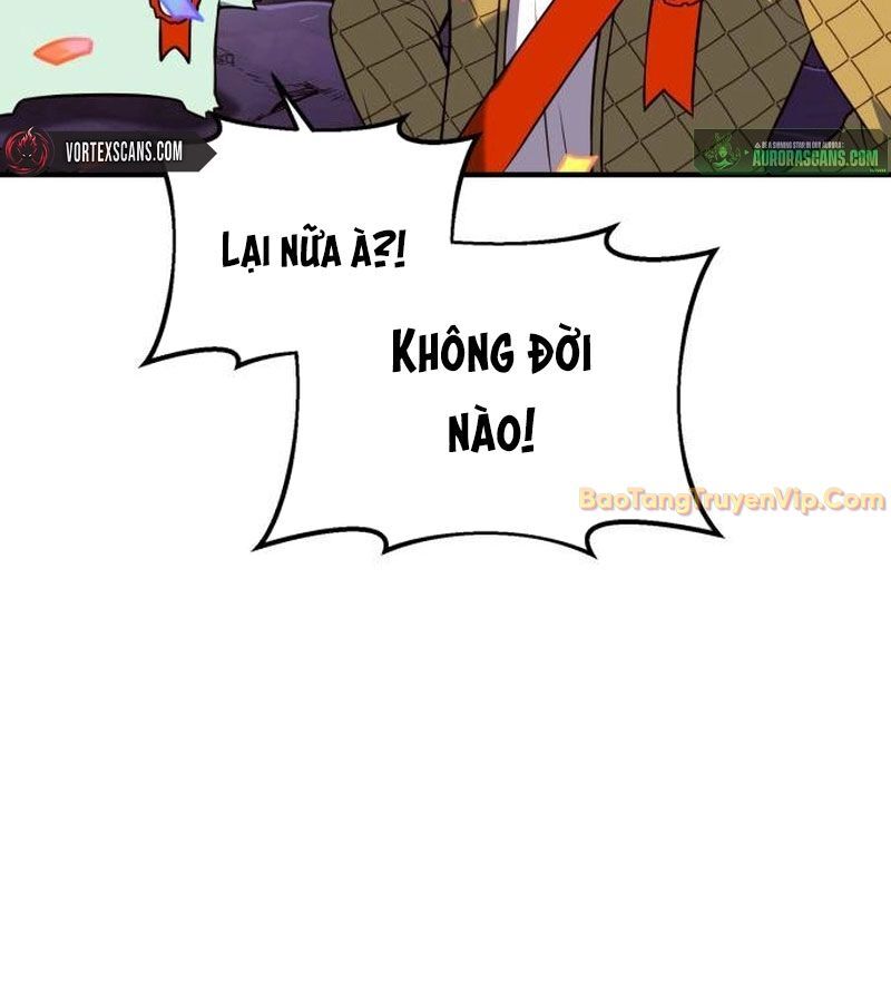 page_67