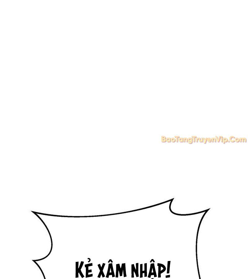 page_68