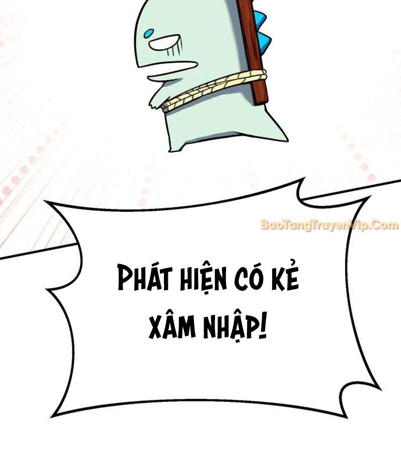 page_70