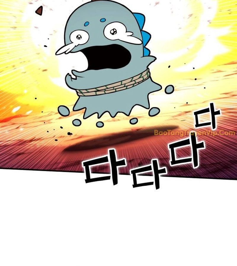 page_73