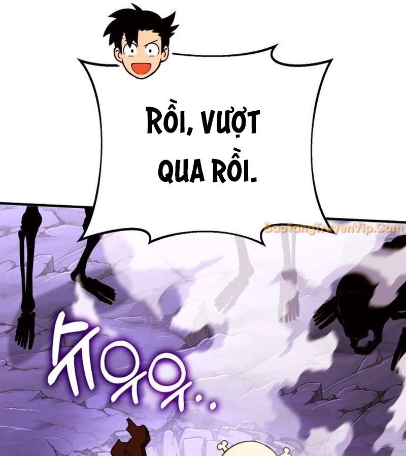 page_74
