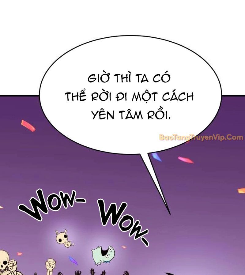 page_76
