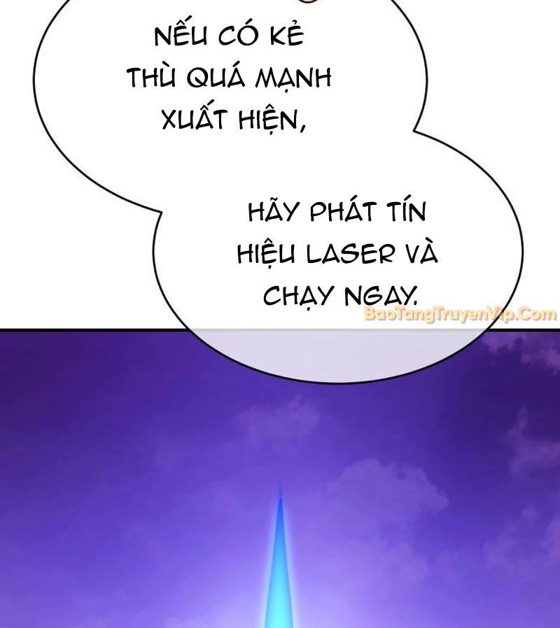 page_78