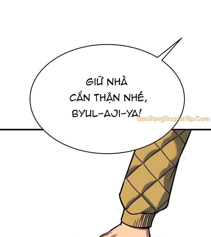 page_81