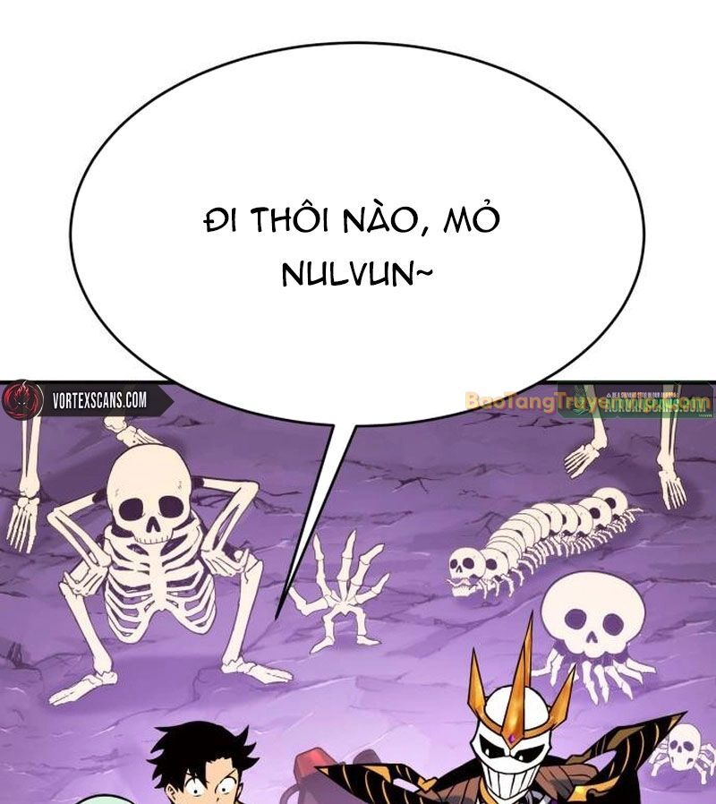 page_83