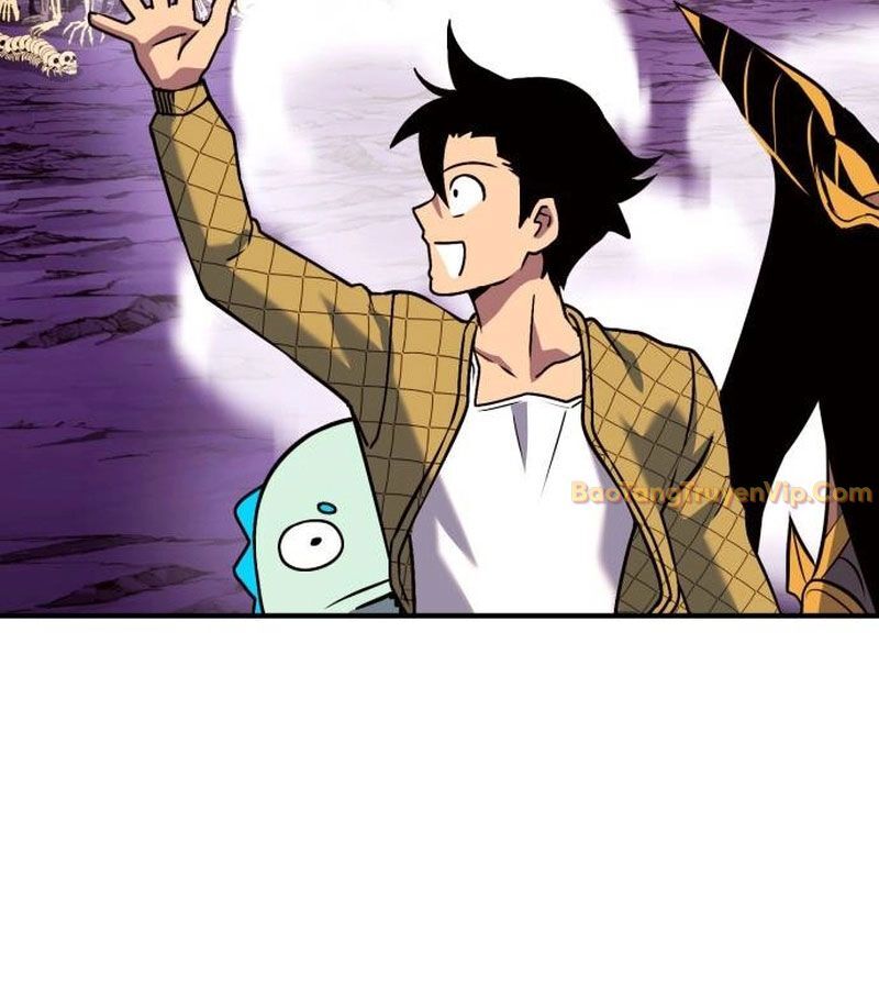 page_87