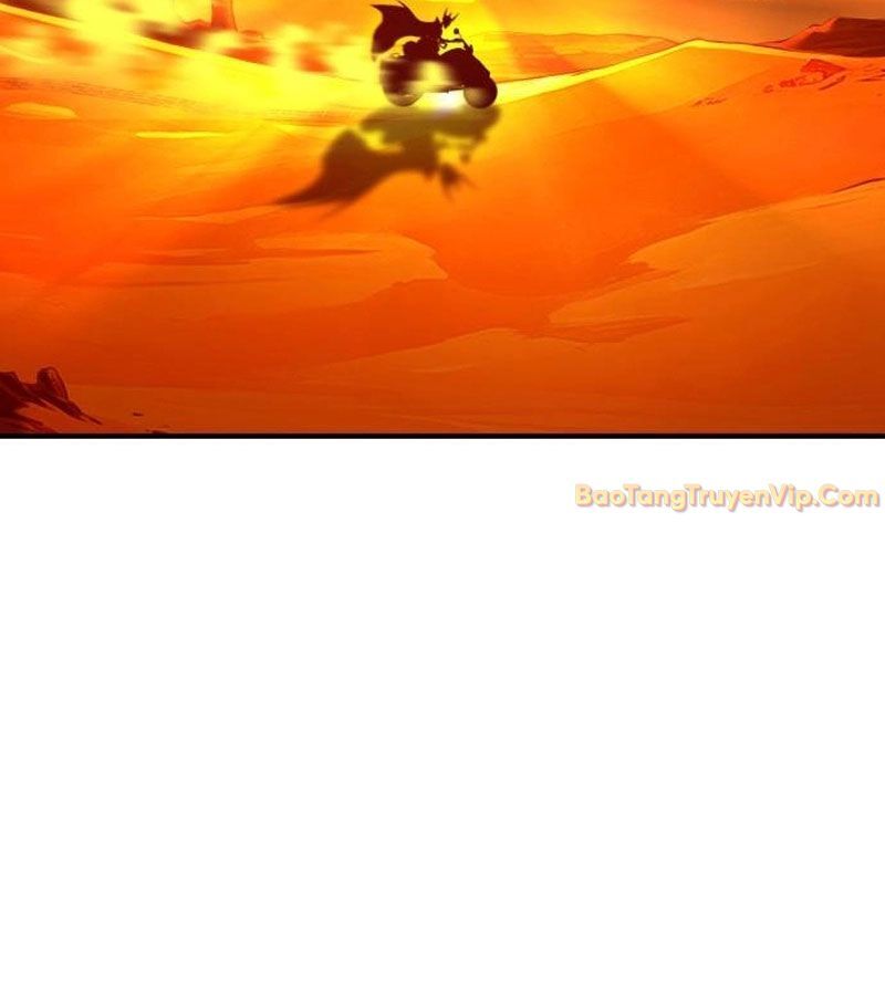 page_89