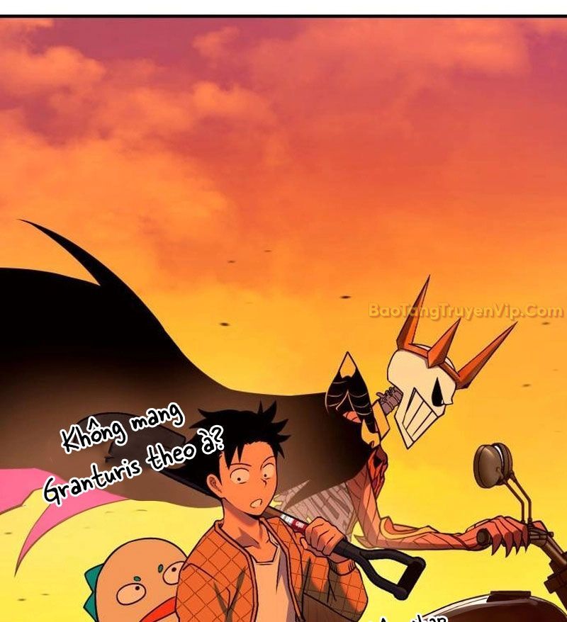 page_90