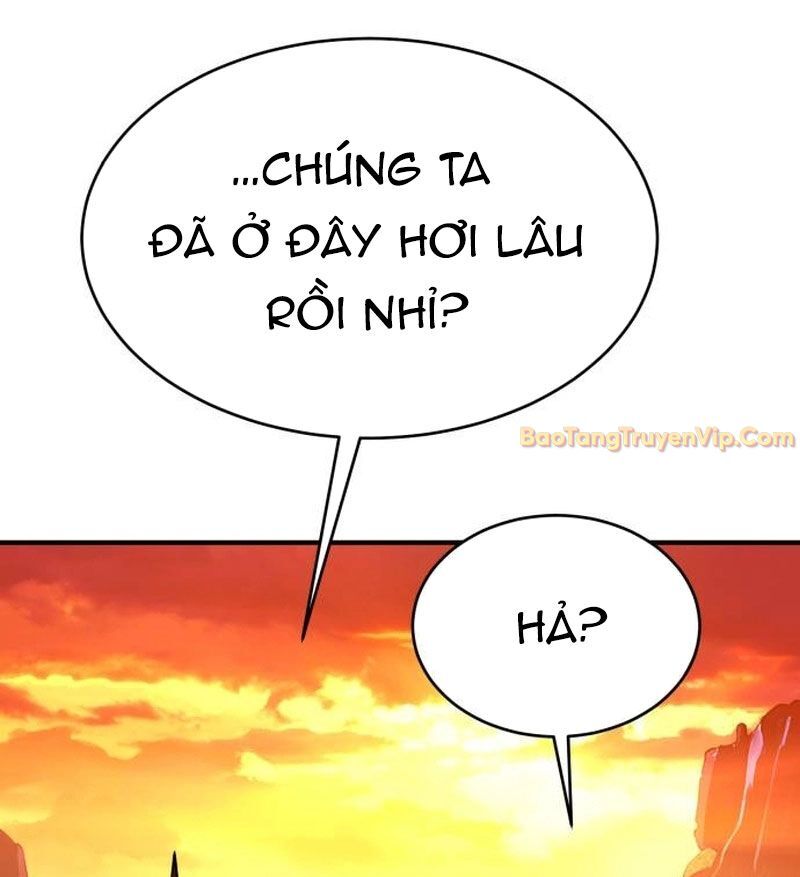 page_92