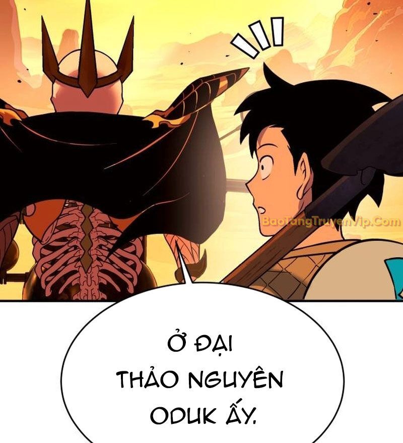 page_93