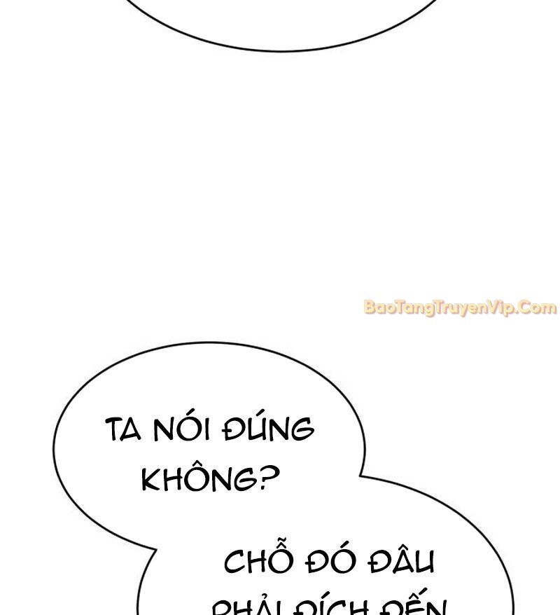 page_94