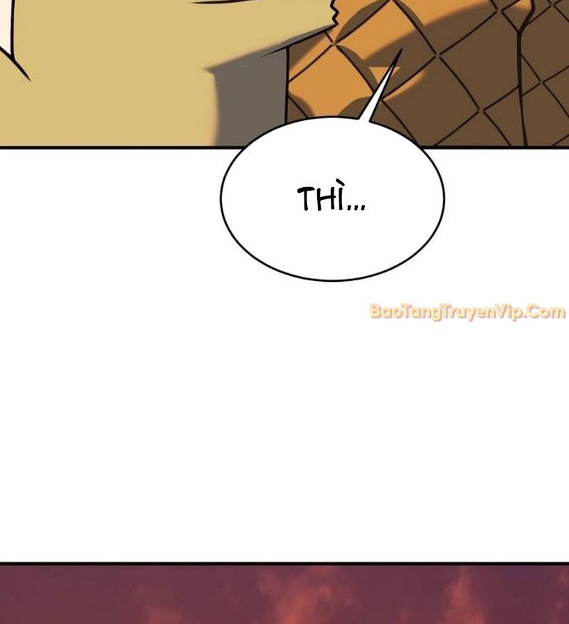 page_96