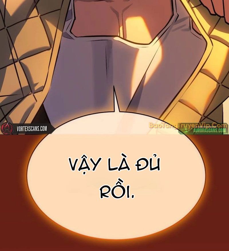 page_99