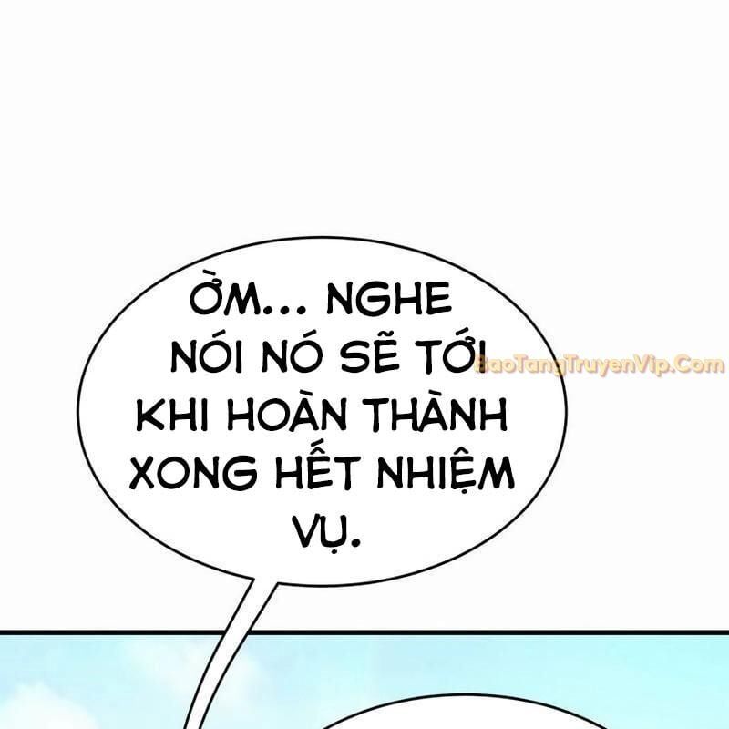 page_104