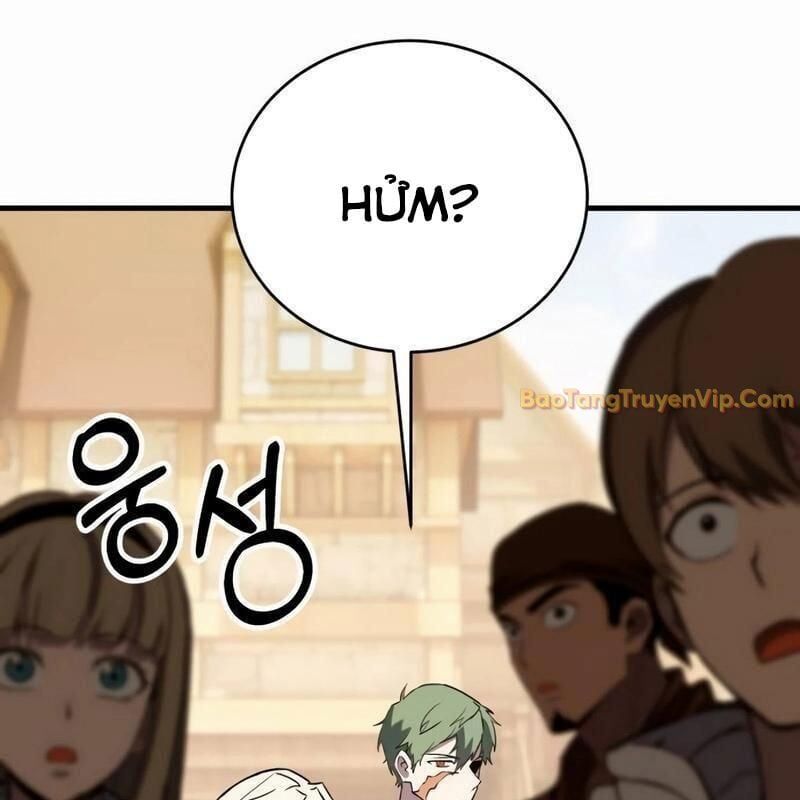 page_108