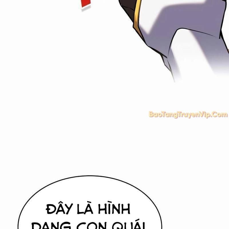 page_113