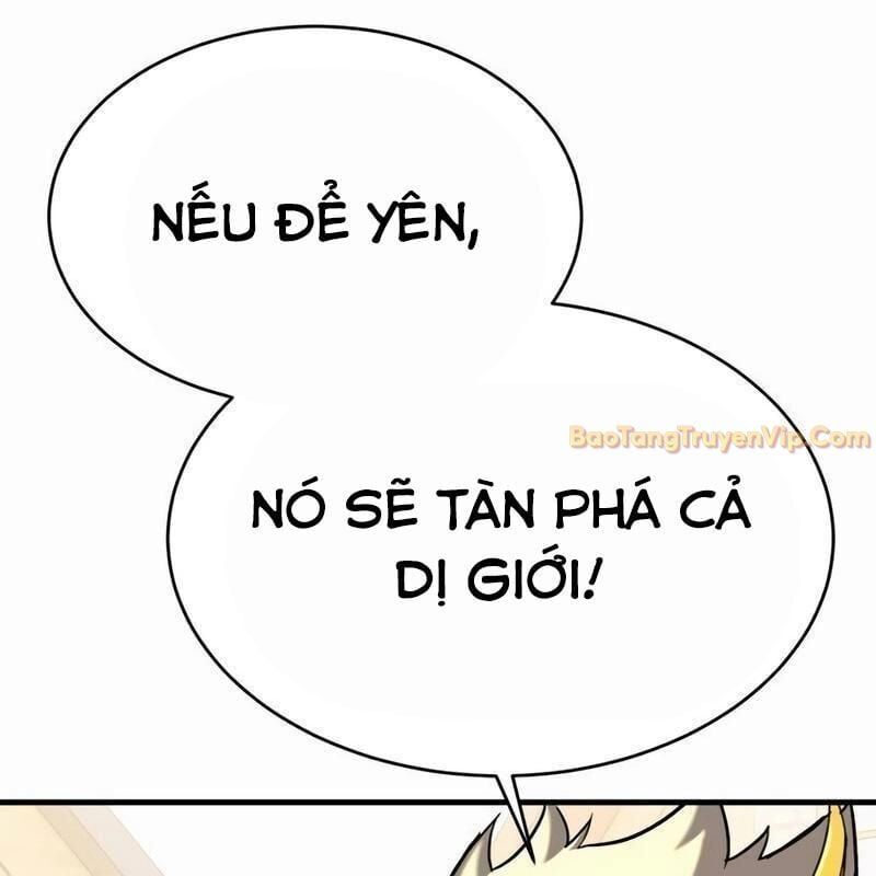 page_118
