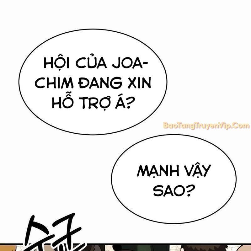 page_121