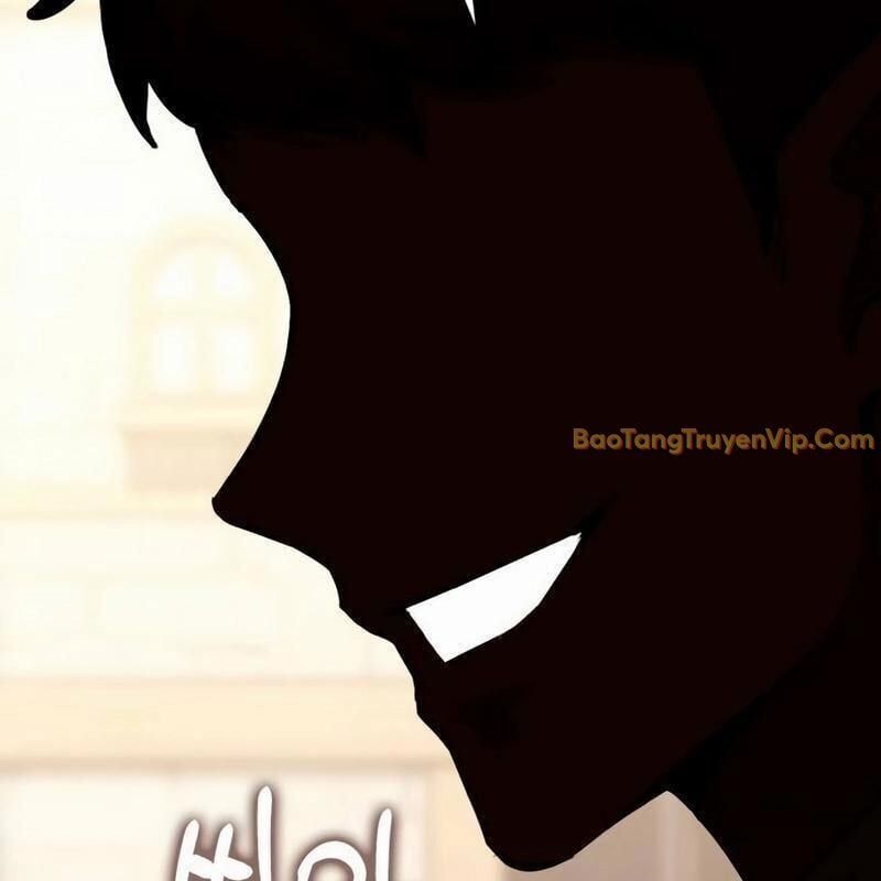 page_133