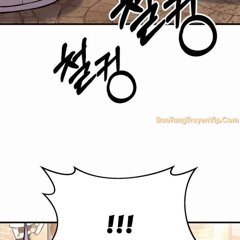 page_137