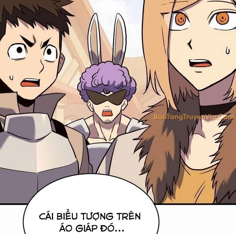 page_141