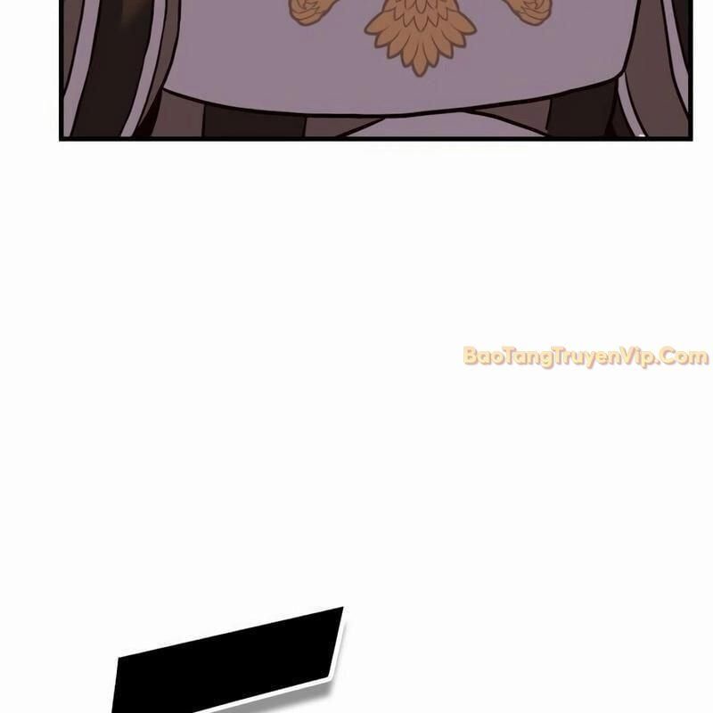 page_143