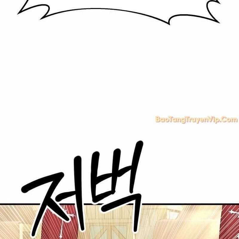 page_147