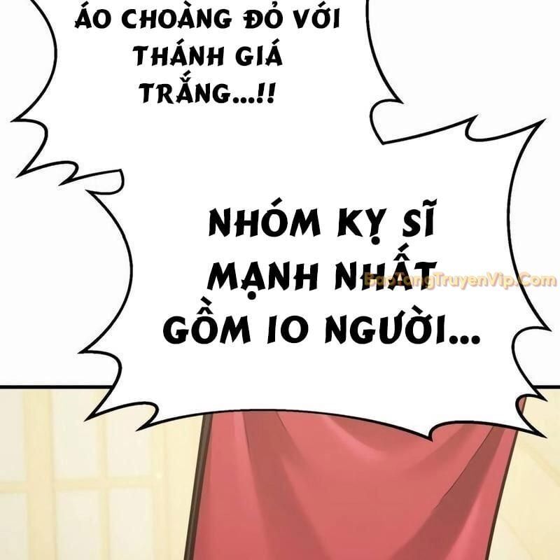 page_150