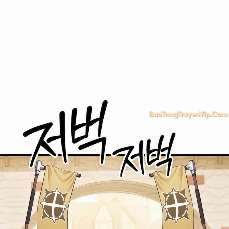 page_153