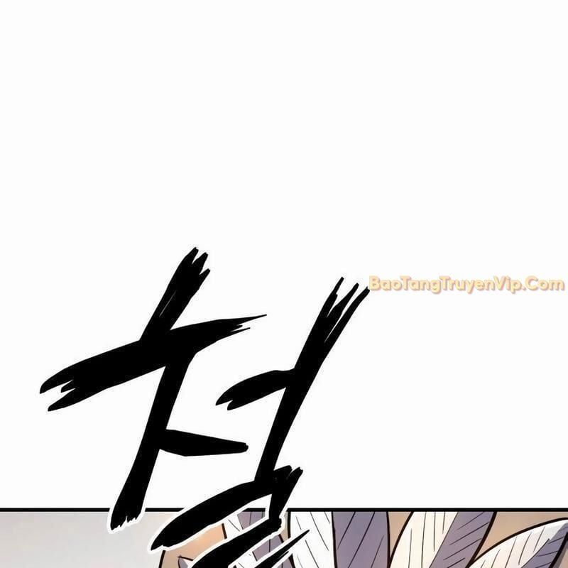 page_163