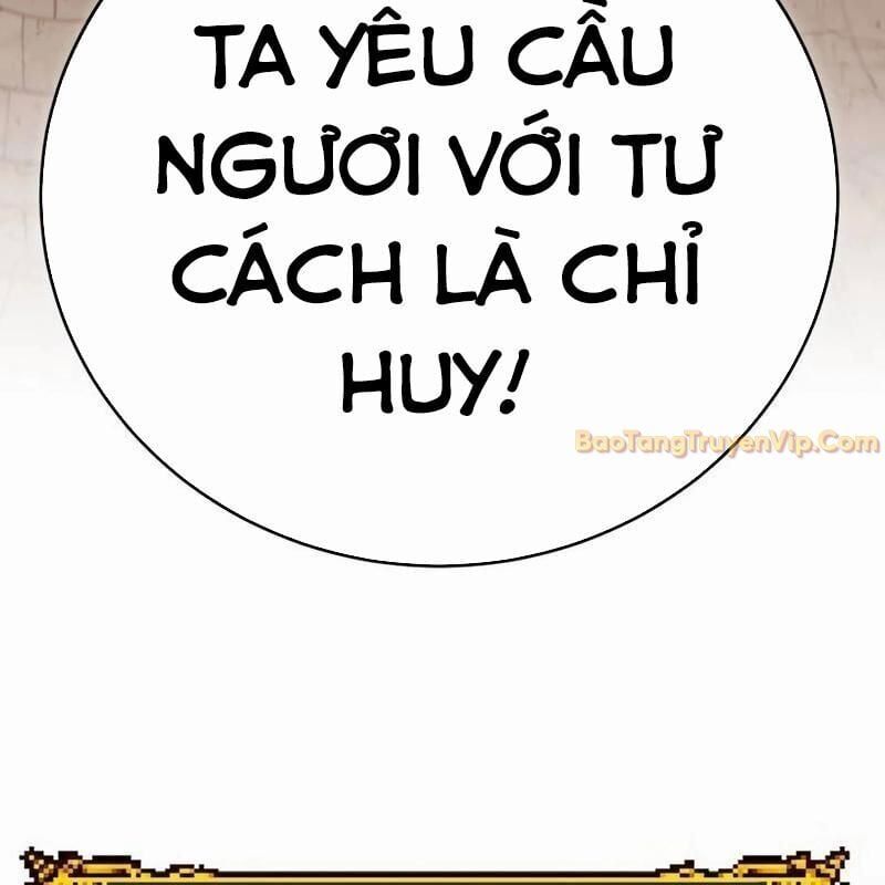 page_184