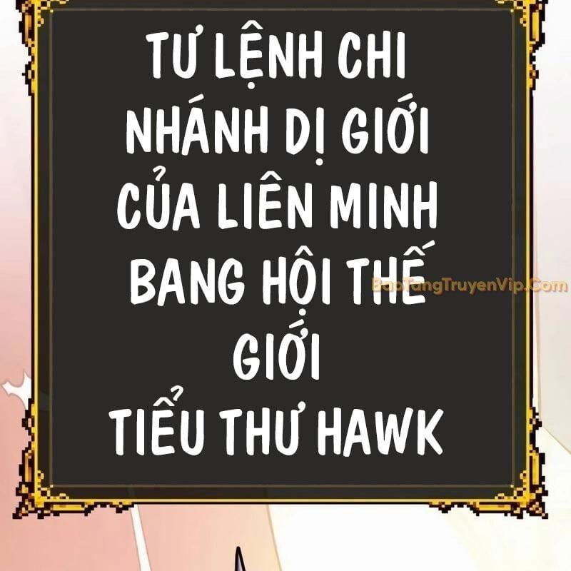 page_185