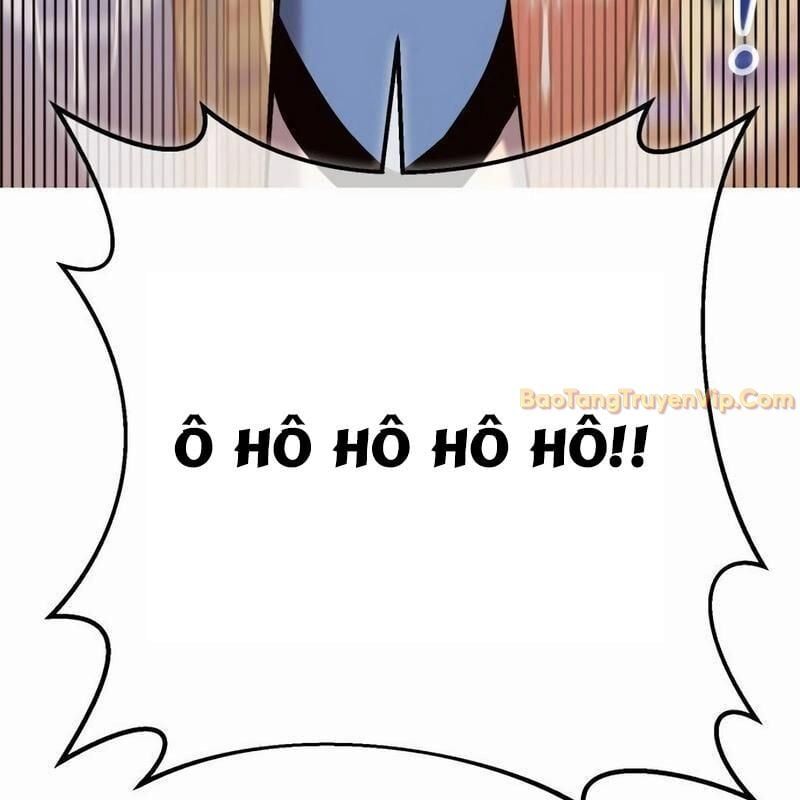 page_196